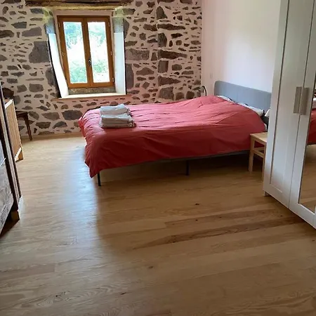 Domaine Des Hiboux シャストレ