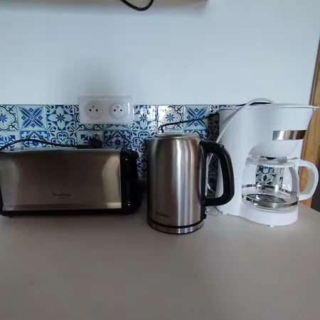 Domaine Des Hiboux *