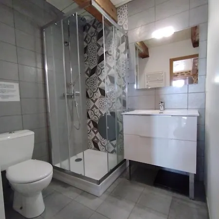 Domaine Des Hiboux *