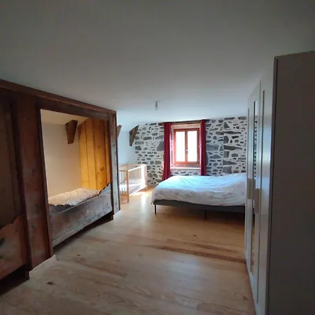 Domaine Des Hiboux *